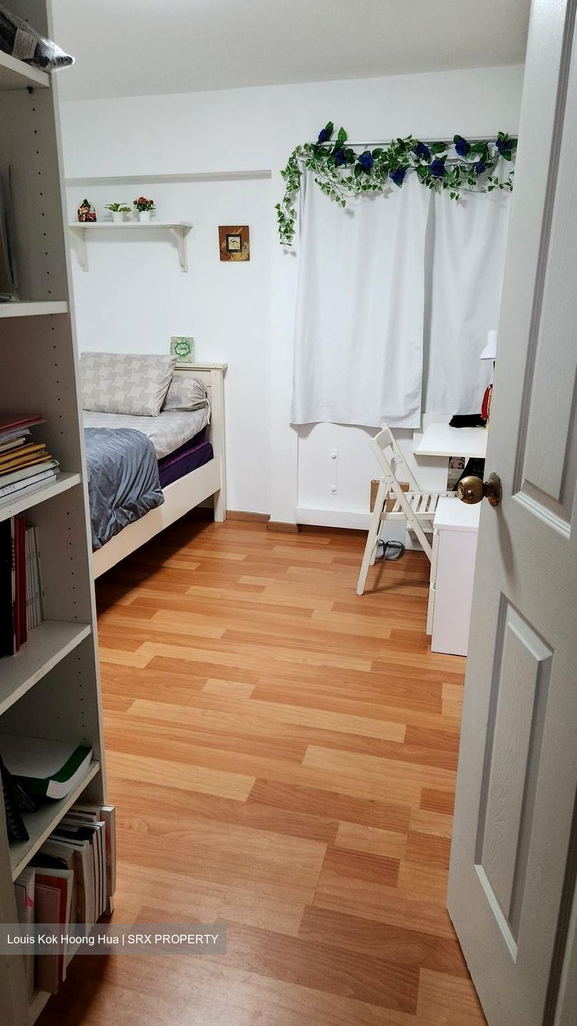 Blk 34 Marine Crescent Ville (Marine Parade), HDB 4 Rooms #444901171